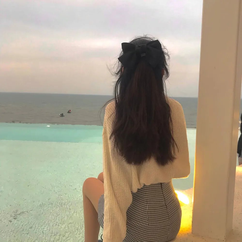 保持黑暗