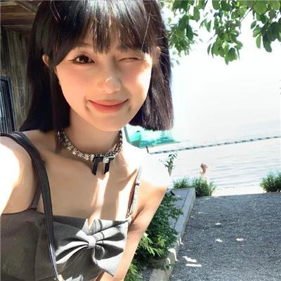 象群女王