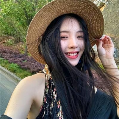 少年杜里斯
