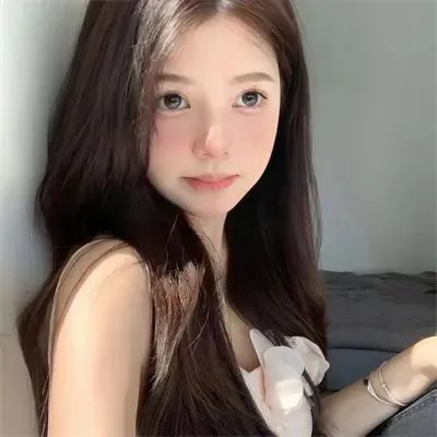 妈妈咪呀