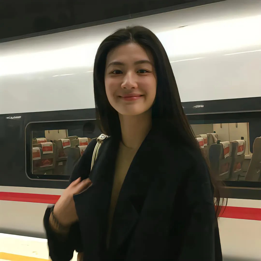 我的100分男友 粤语
