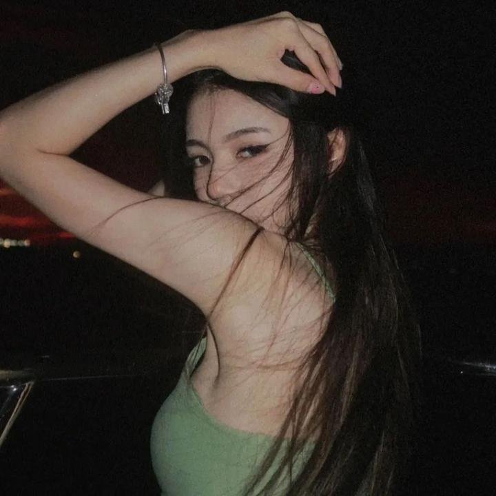 追捕连环杀手第三季
