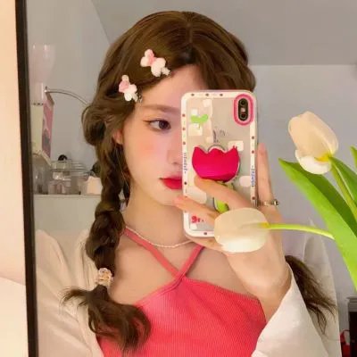 我们的星球：镜头背后