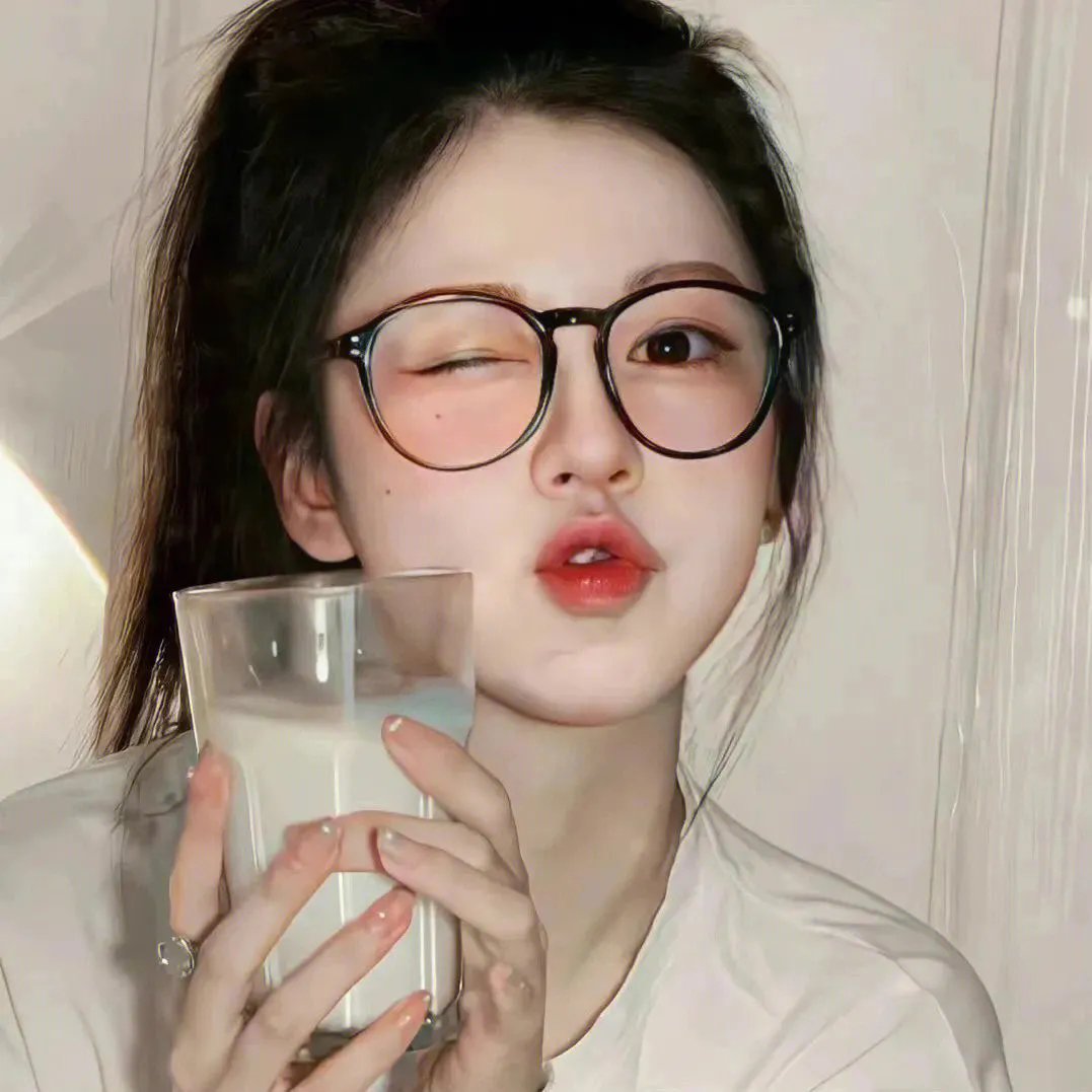 修辱