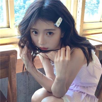 红帐篷