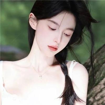 夺命之爱