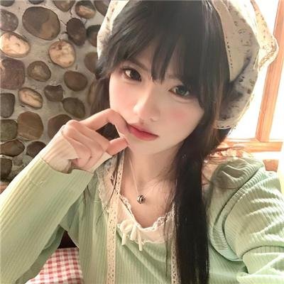 我与法律抗争