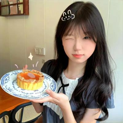 画个圈圈