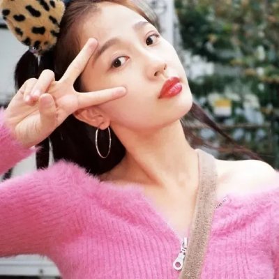 普天同唱喜春来