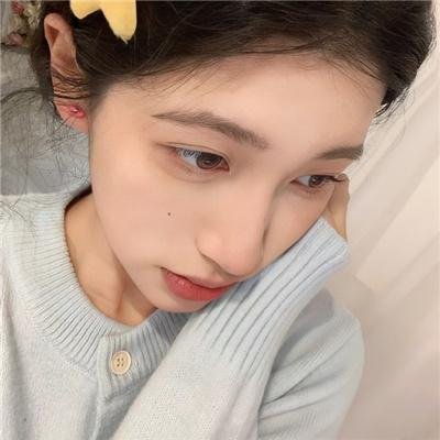 摇滚皮影