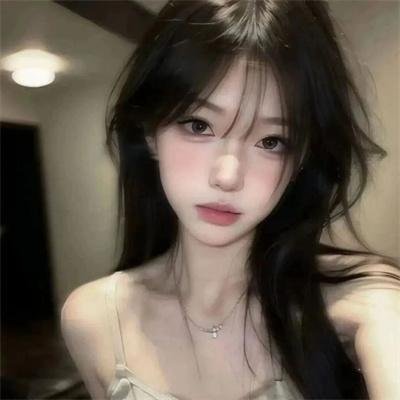 德里女孩第三季