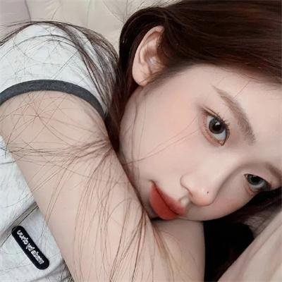 她们的颤栗故事