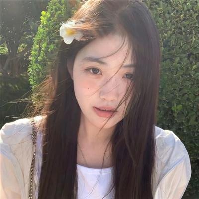 六个视线