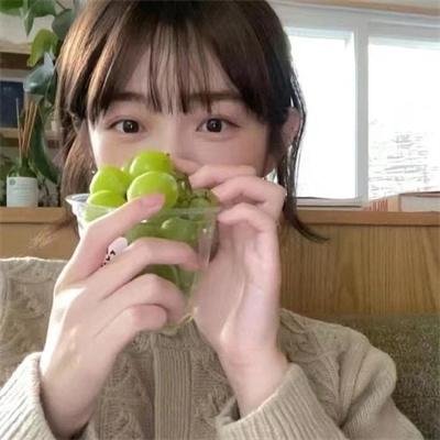 传说