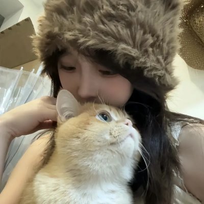 幸运者