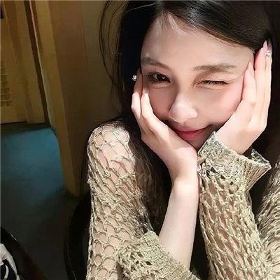 同居男女异星汪