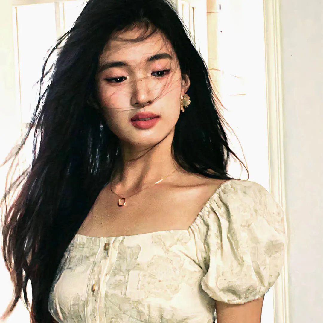 罗马春情