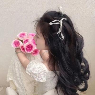 一步之遥