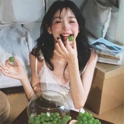 张震讲故事