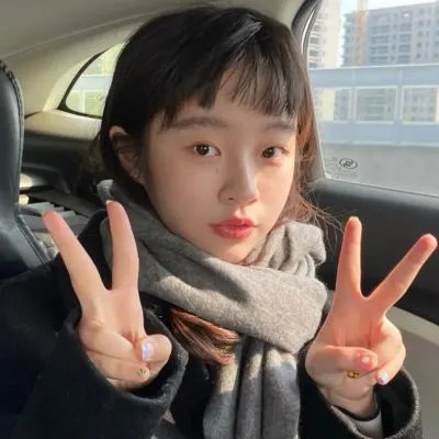 凡尔赛 第一季