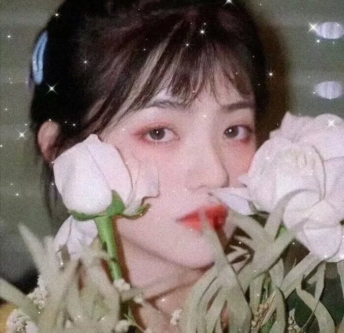 良家妇女