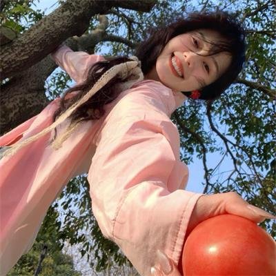 广东小老虎