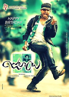 不做码农后红玫瑰她后悔 封面图